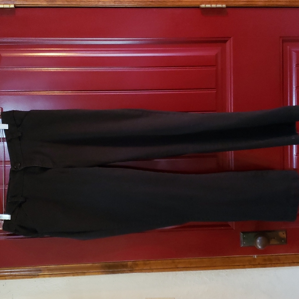 Lee Modern Series Curvy Fit Size 14 Pants